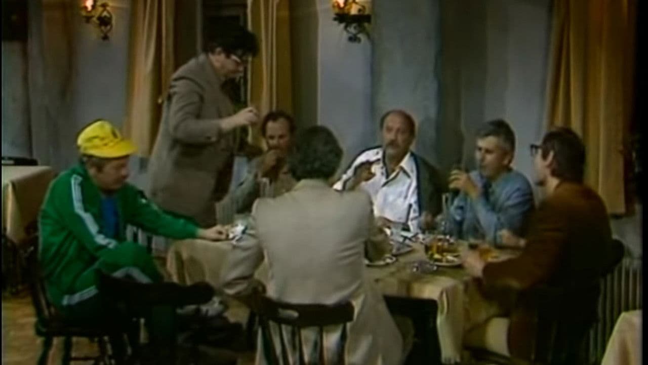 Naša krajevna skupnostの背景画像