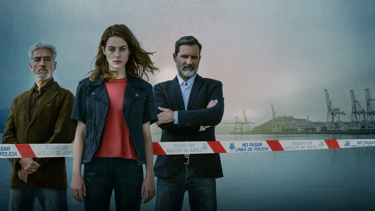 Auga Secaの背景画像