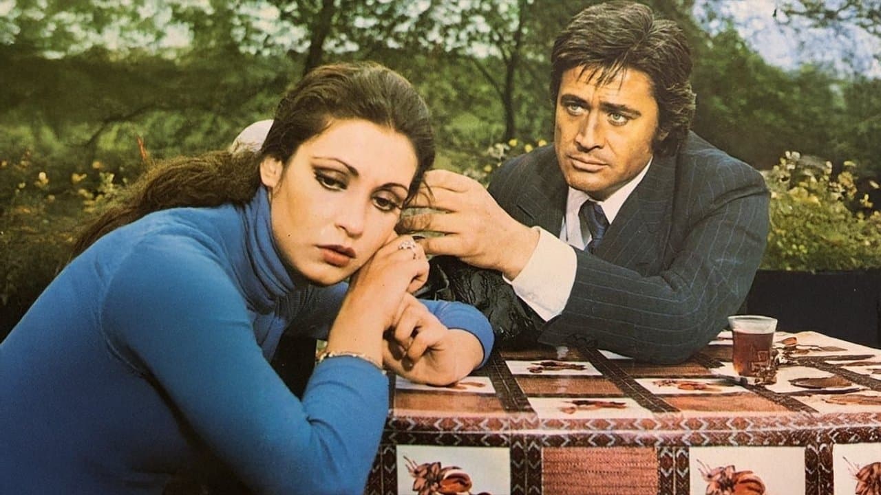 Bırakın Yaşayalımの背景画像