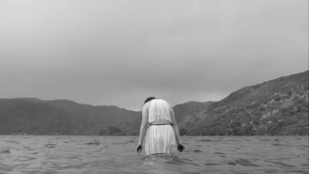 A Floresta das Almas Perdidasの背景画像