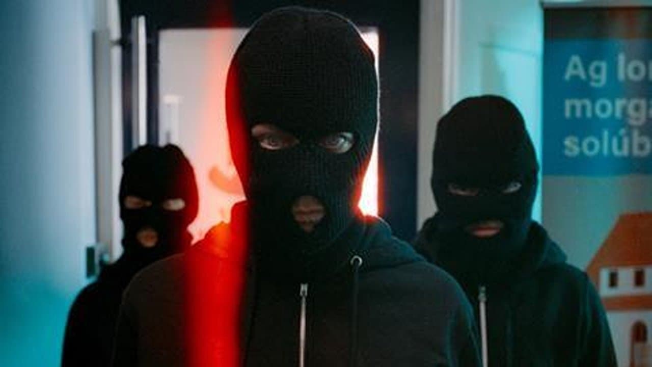 Aontasの背景画像