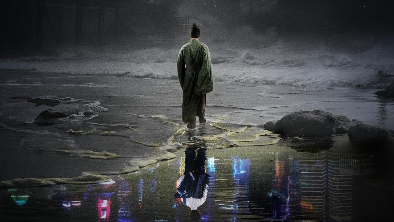 江浦合流の背景画像