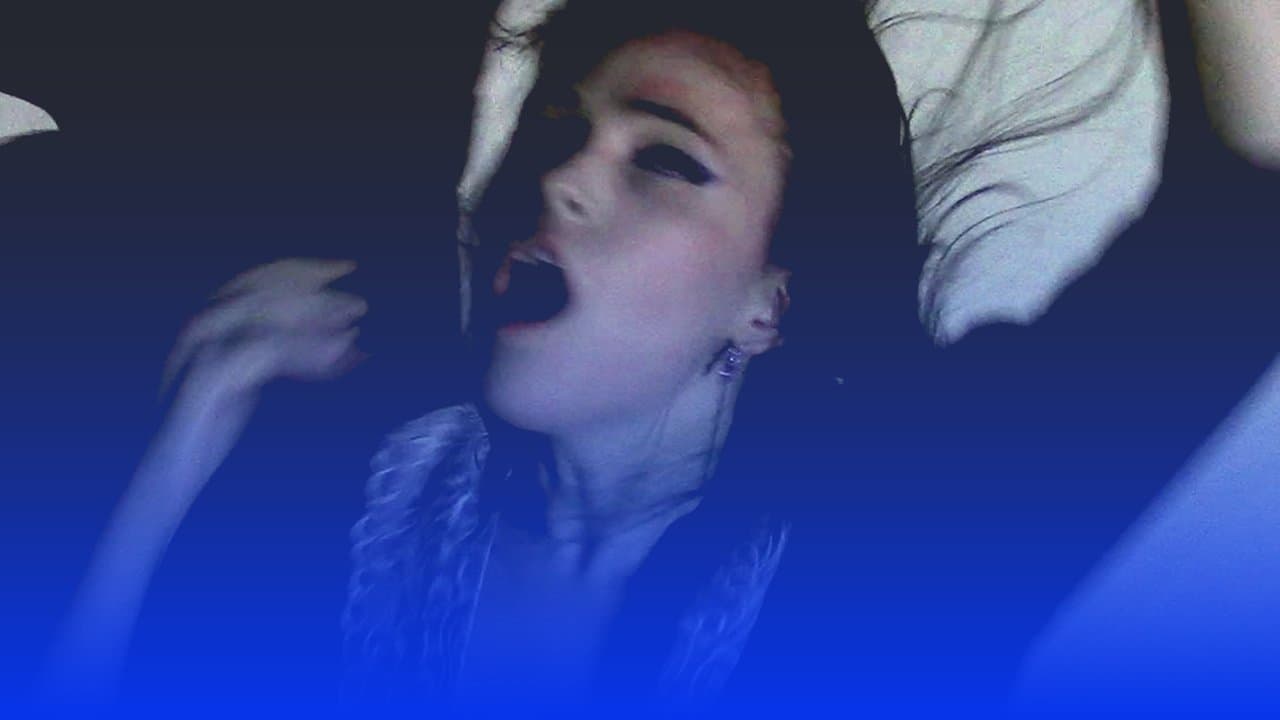 Actressfilmmakerの背景画像