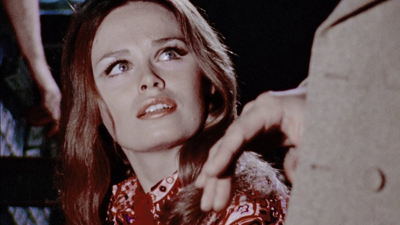 There's Always Vanillaの背景画像