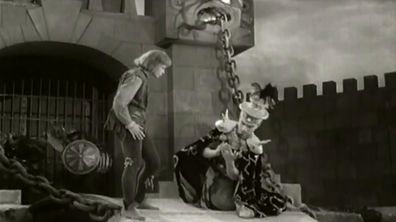 Звёздный мальчикの背景画像