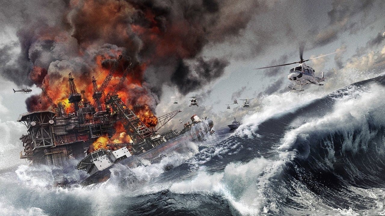 THE LAST MESSAGE 海猿の背景画像