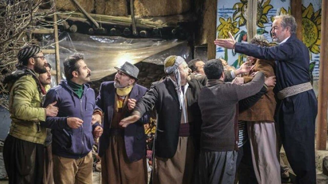 نون خの背景画像