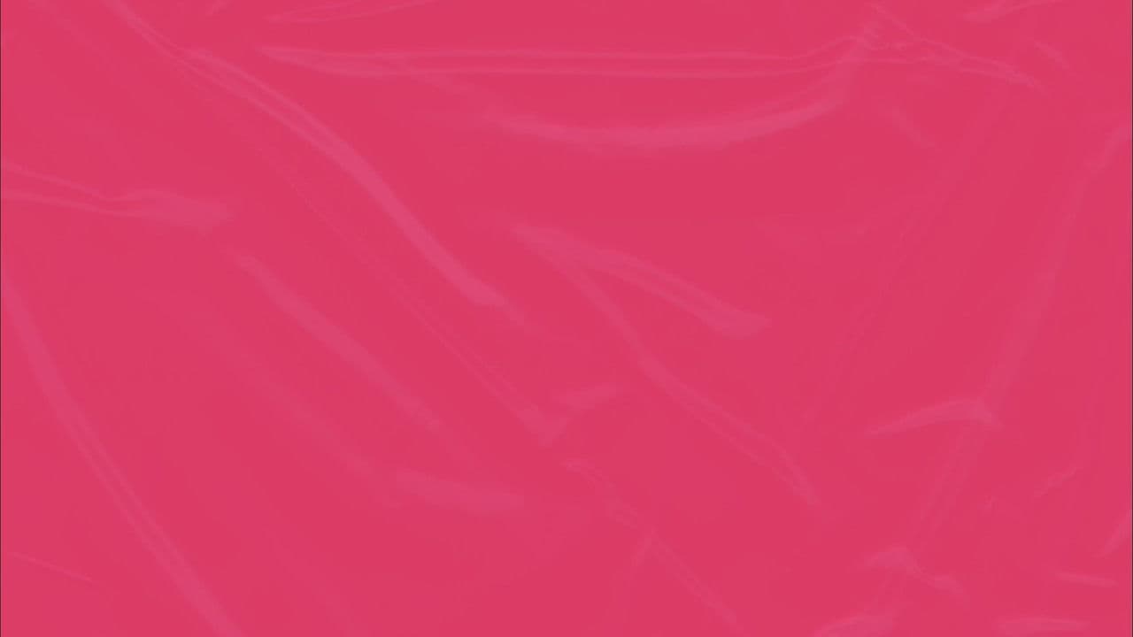 This American Wifeの背景画像