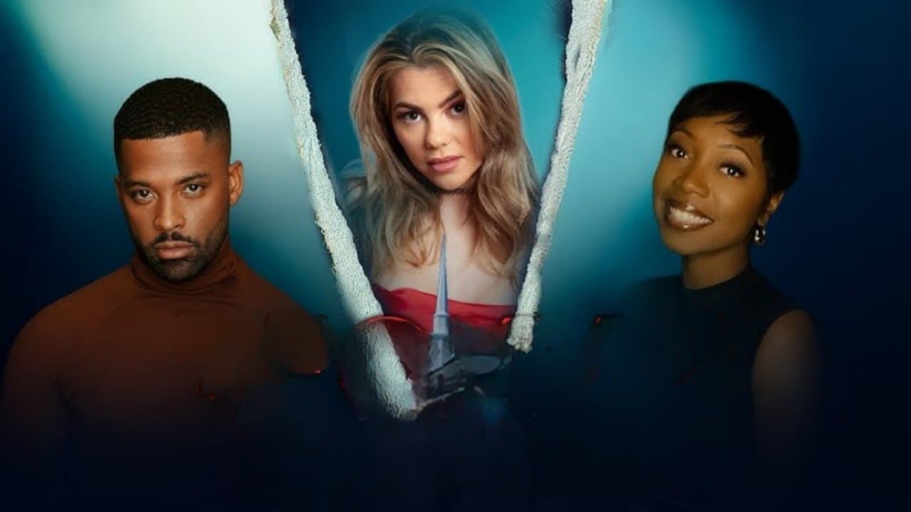 Becky 2: Bloodtearsの背景画像