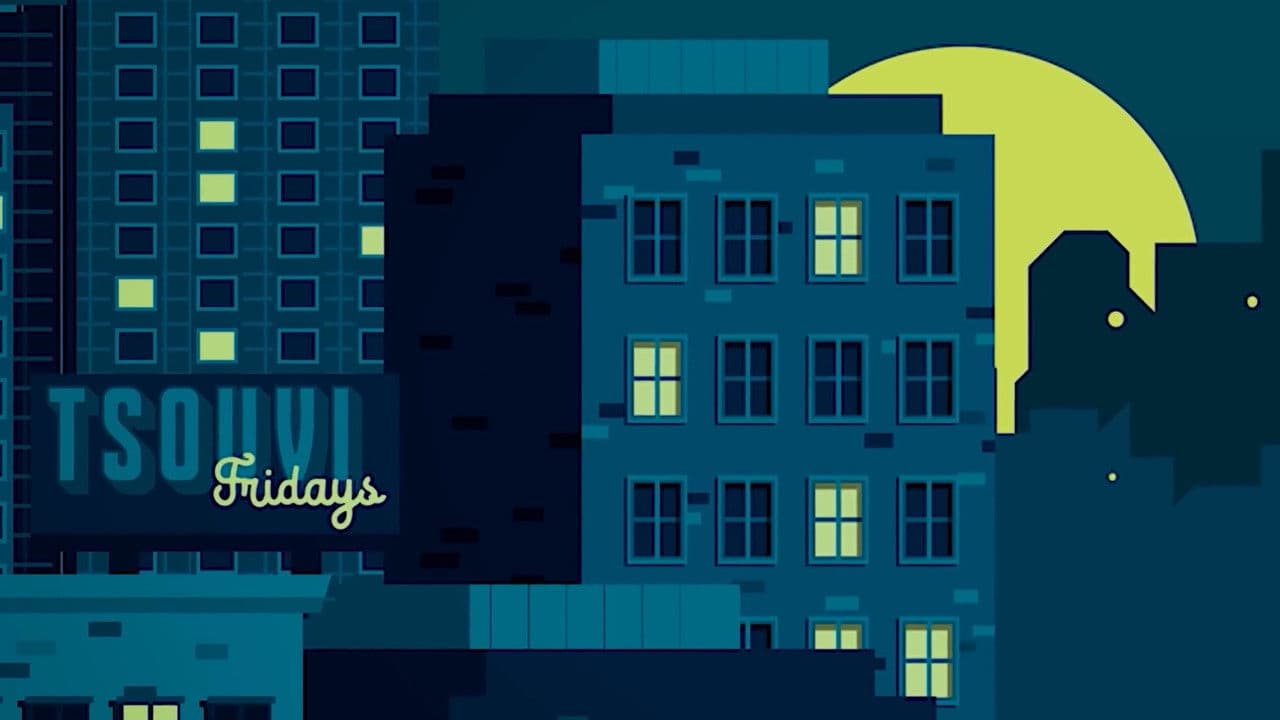 Οδηγίες Χρήσηςの背景画像