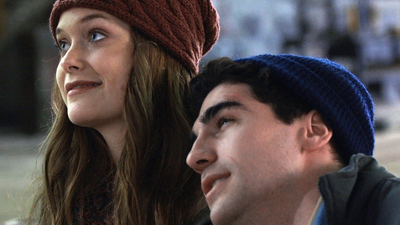 Hollidaysburgの背景画像