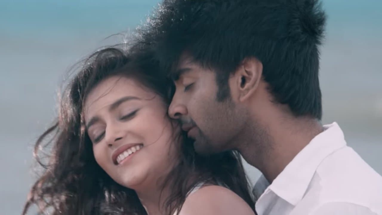 செம போத ஆகாதேの背景画像