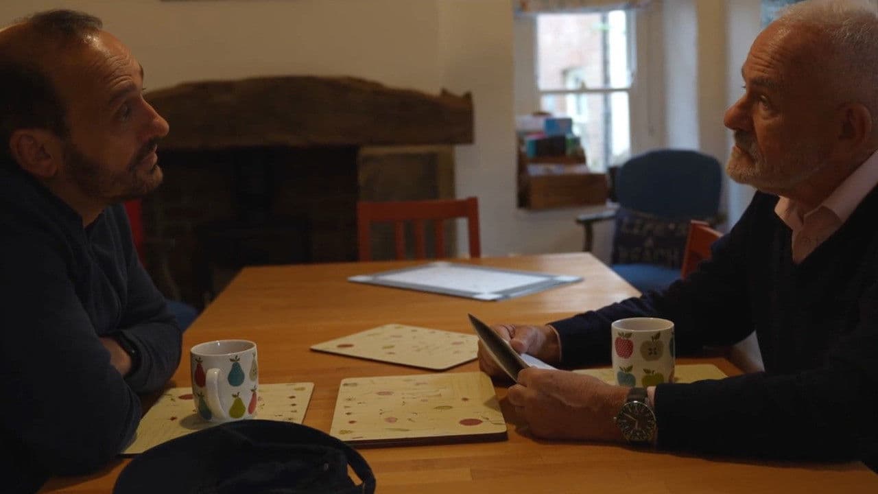 Carbon & Waterの背景画像