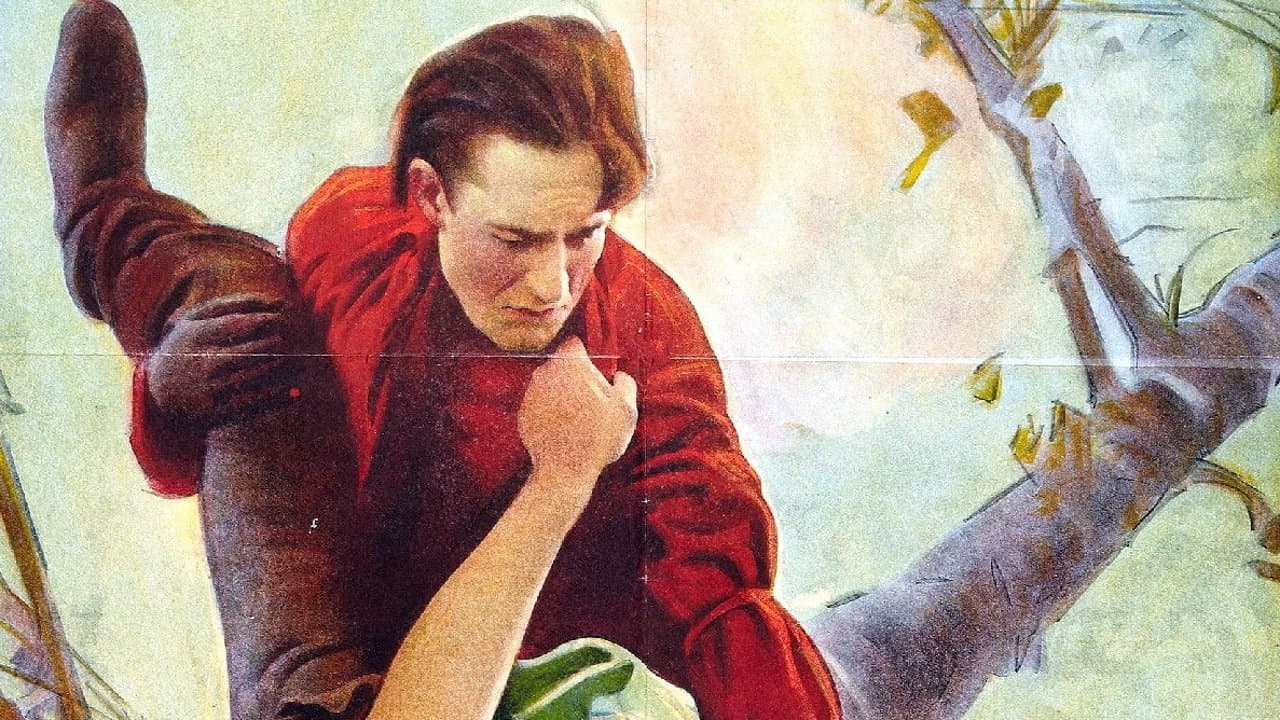 Big Stakesの背景画像