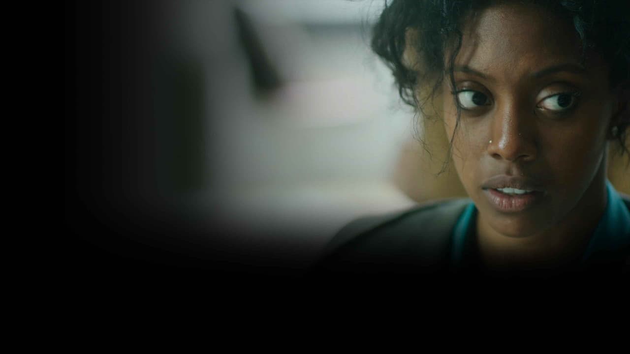 Bikini Moonの背景画像