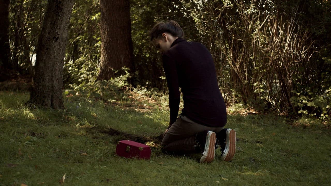 Gravidamの背景画像