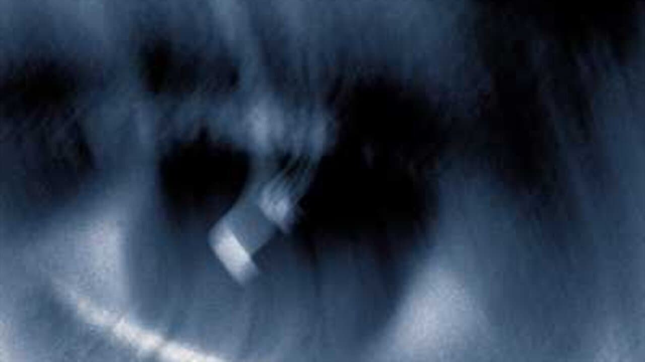 Janela da Almaの背景画像