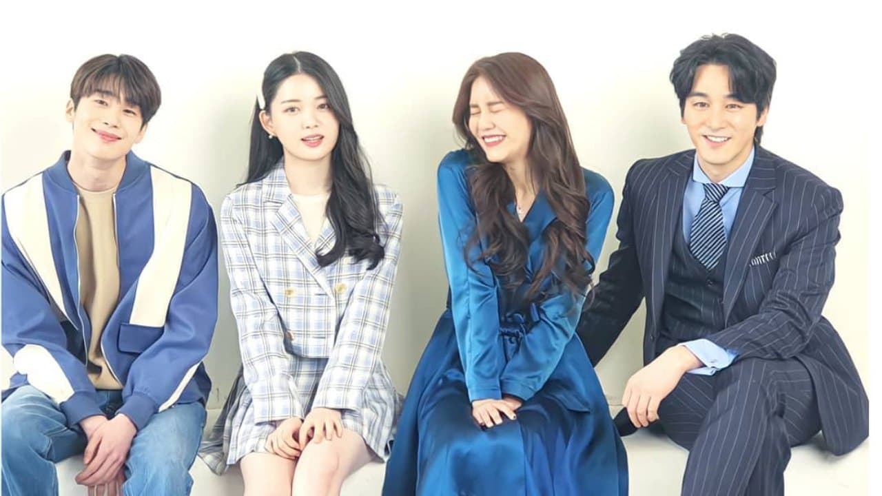 사랑 #해시태그の背景画像