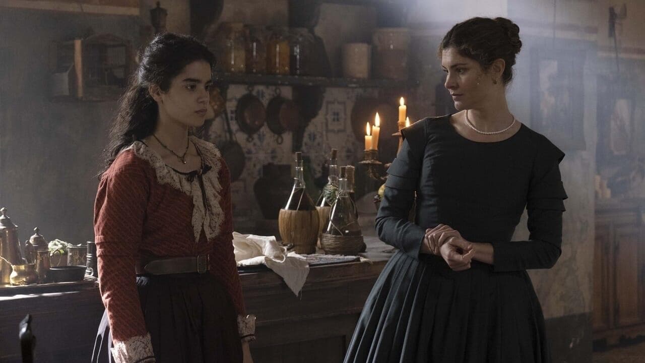 Belcantoの背景画像