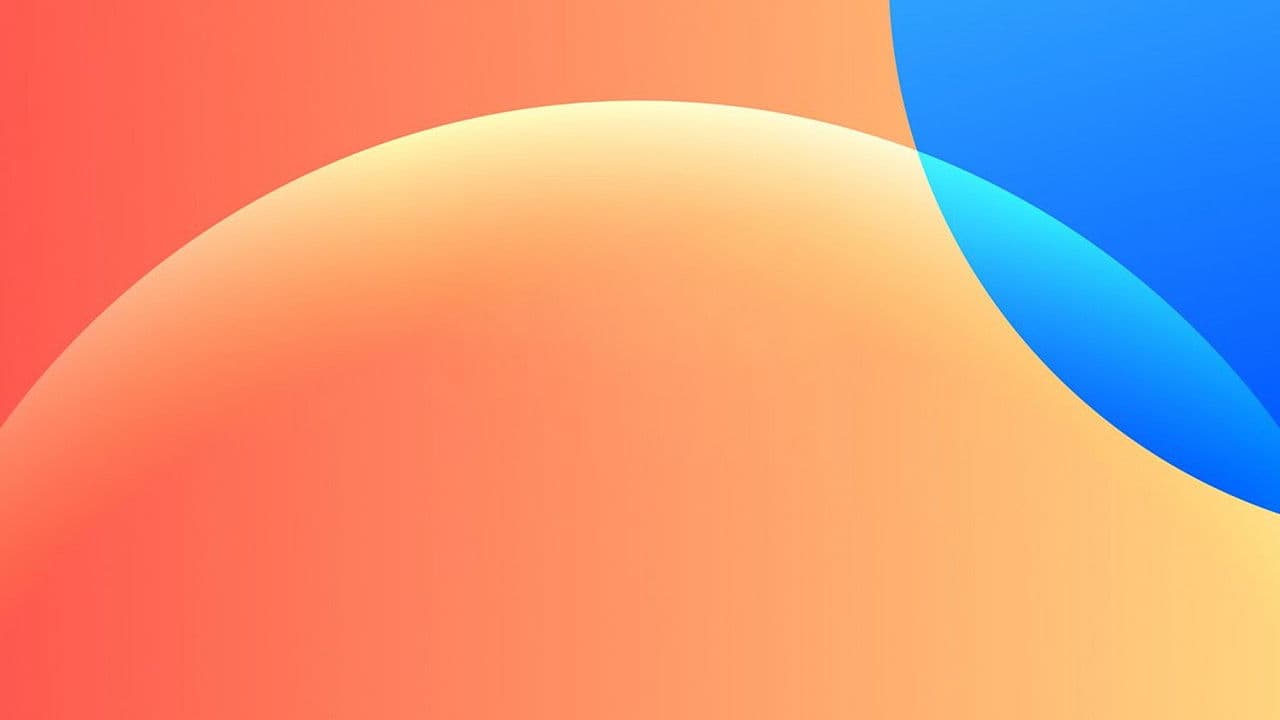 Breakfastの背景画像