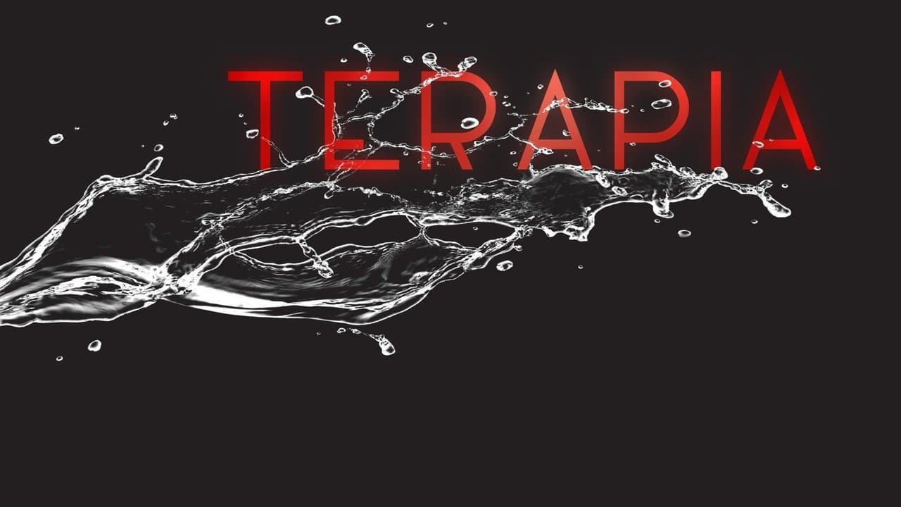 Terapiaの背景画像