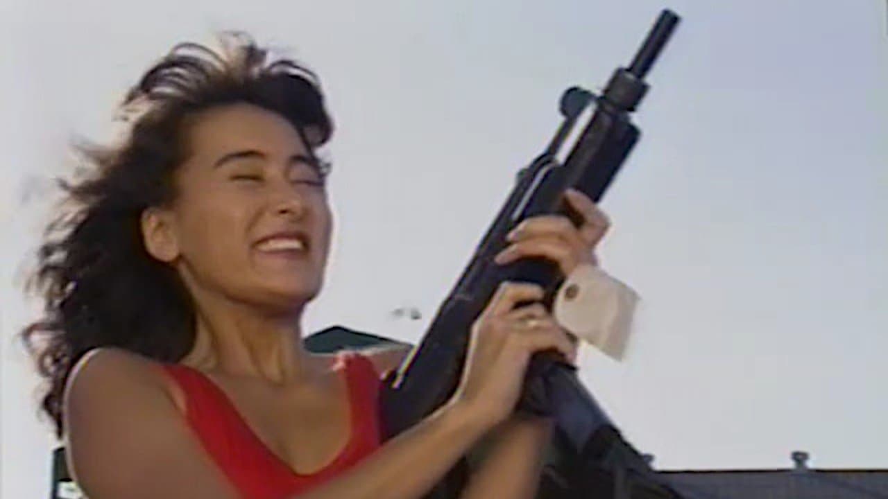 桃色探偵団PINK DICKS　１　媚薬サルオナの謎の背景画像