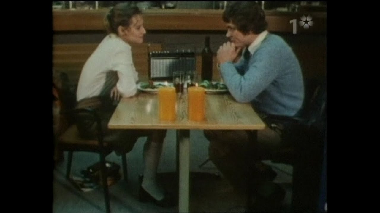 Väckning kl. 06.00の背景画像