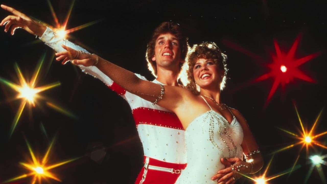 Roller Boogieの背景画像