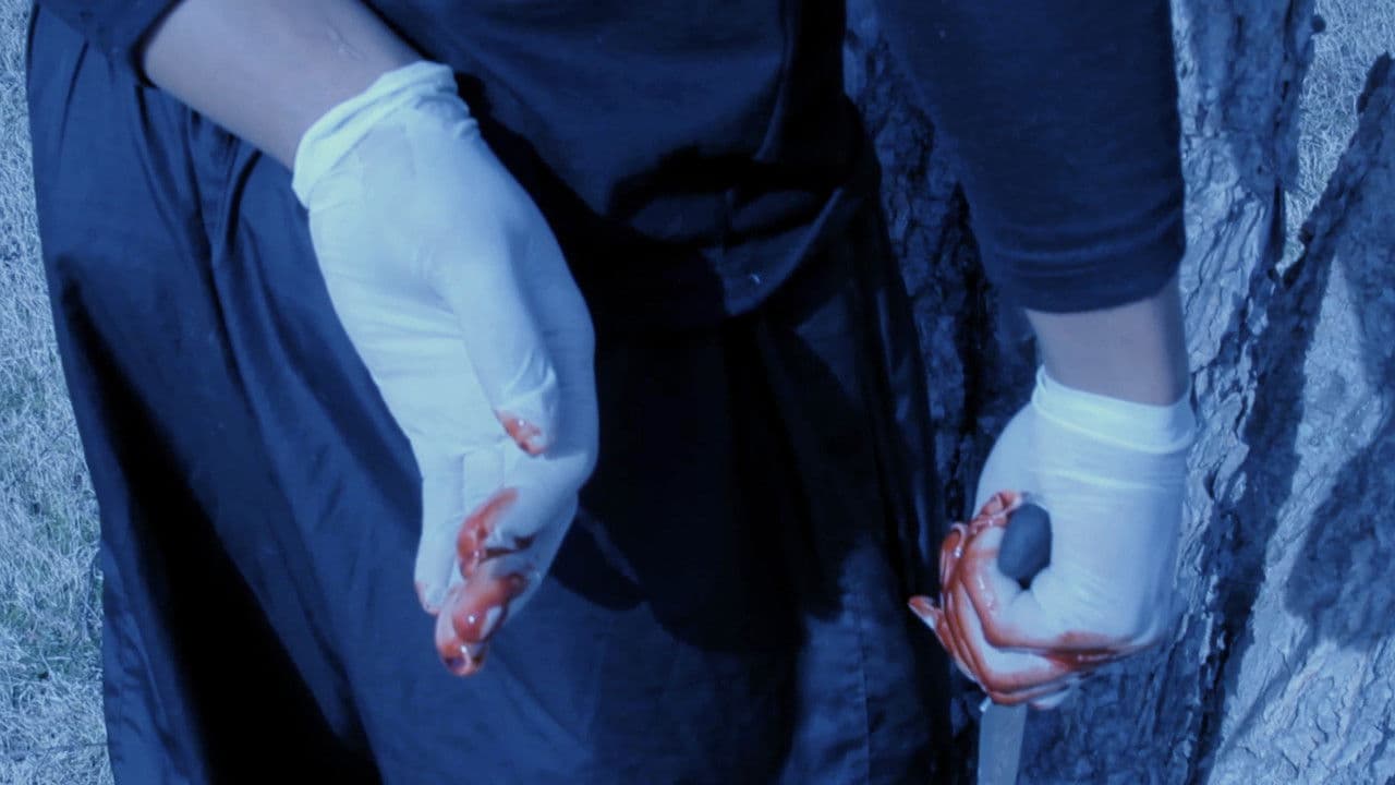 Moma's Spiritの背景画像