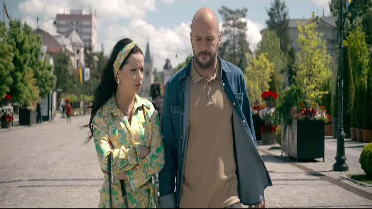 Love Sorryの背景画像