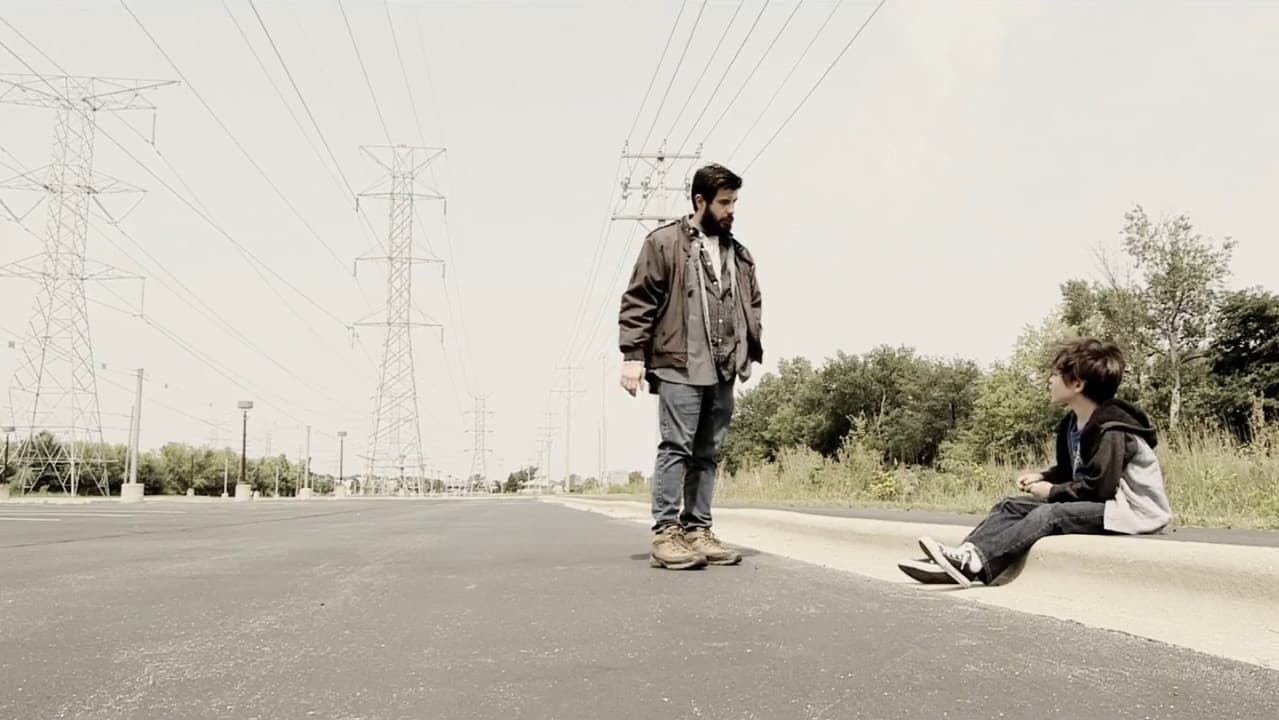 Popsyの背景画像