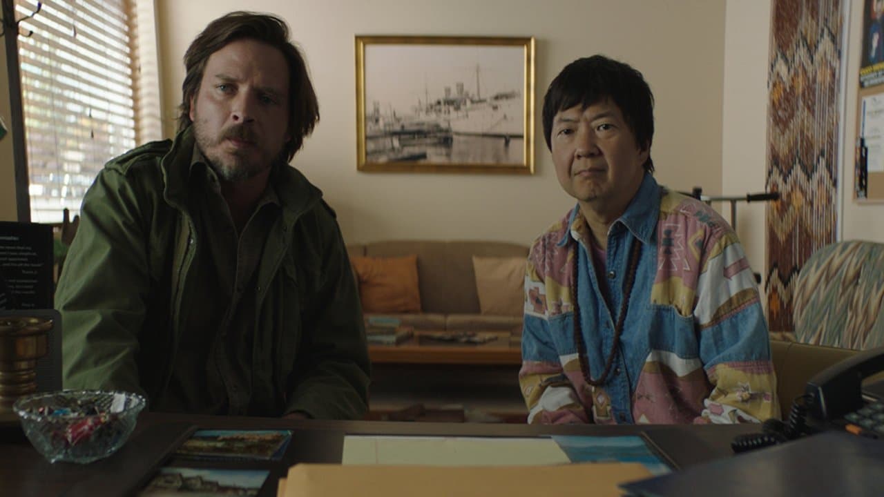 Elsewhereの背景画像