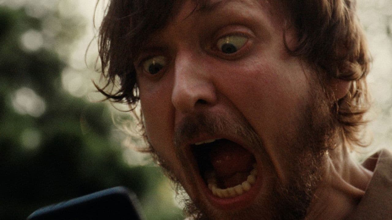 $POSITIONSの背景画像