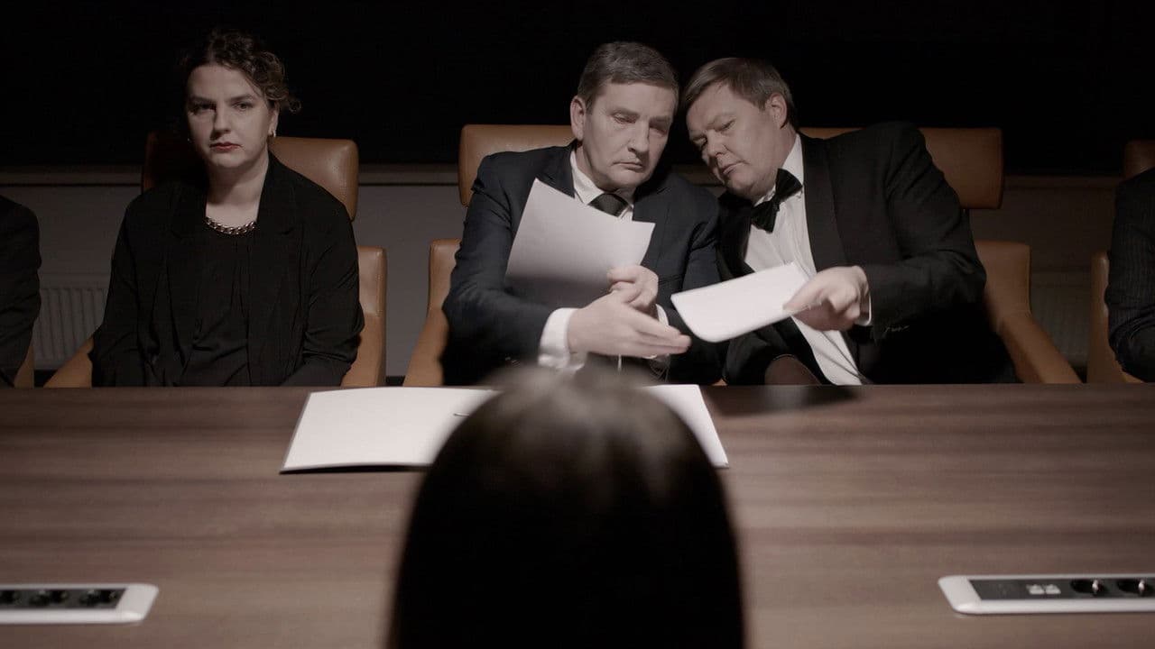 Mälestus Tulilillestの背景画像