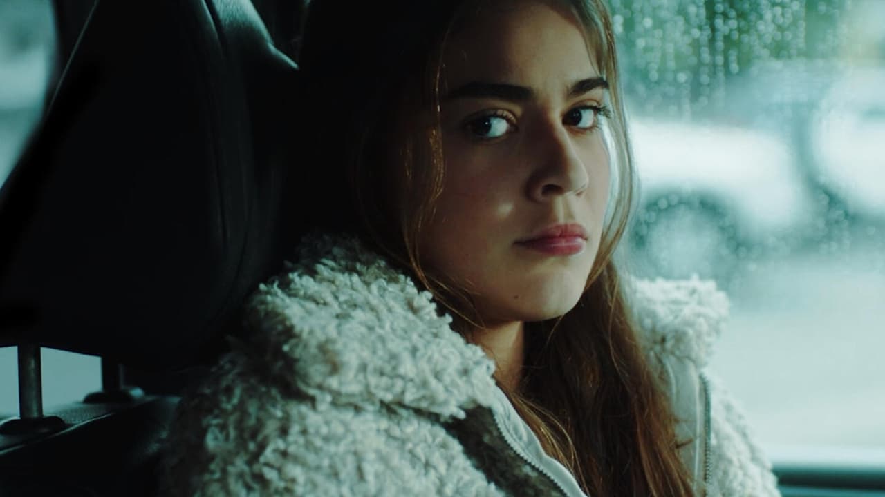 Road Trip Hostageの背景画像