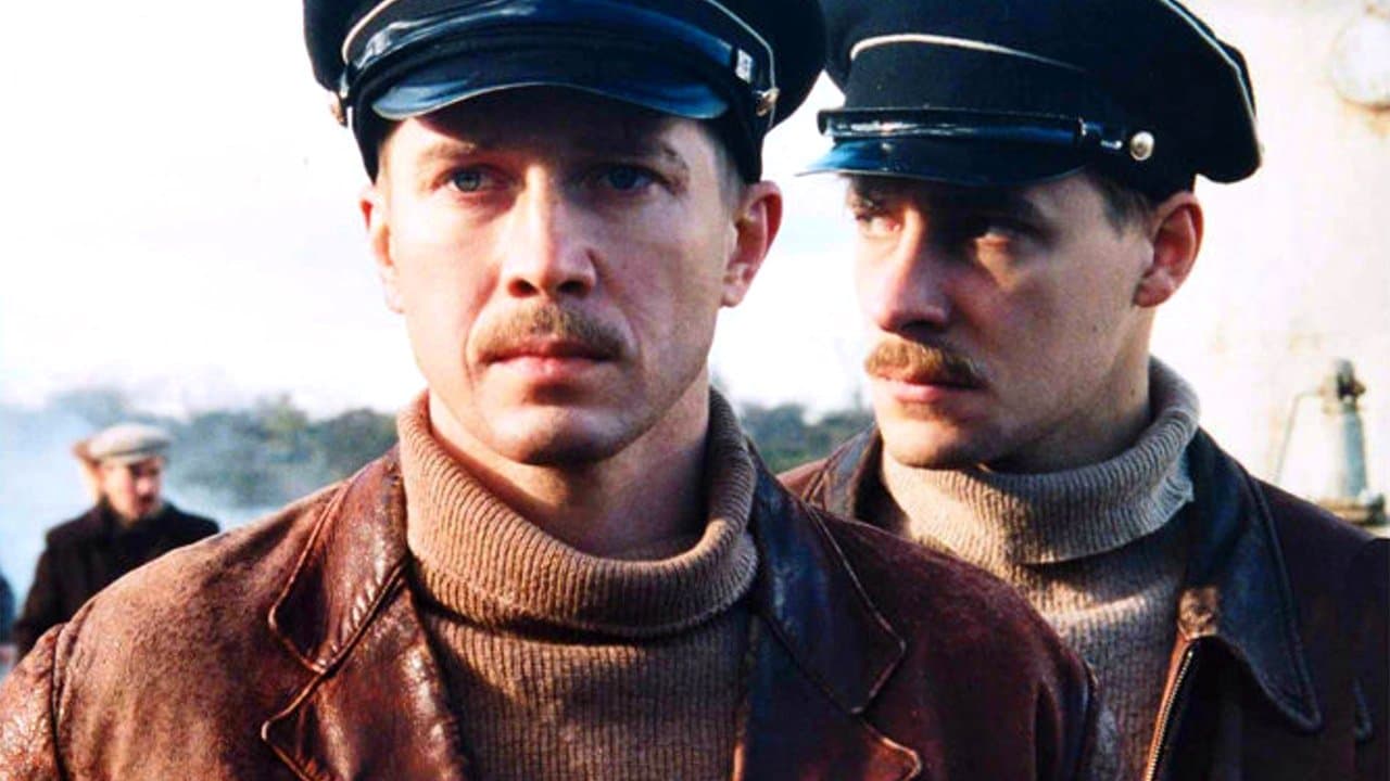 Космос как предчувствиеの背景画像