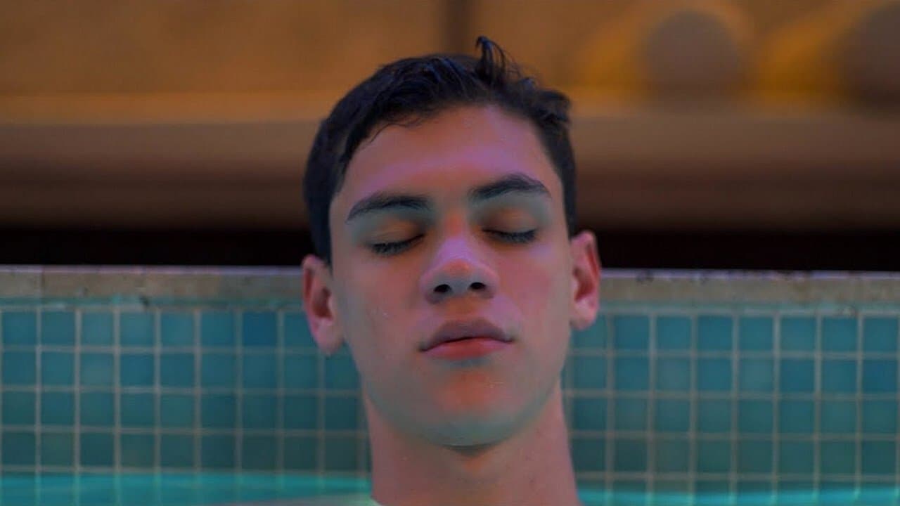 You Before Meの背景画像