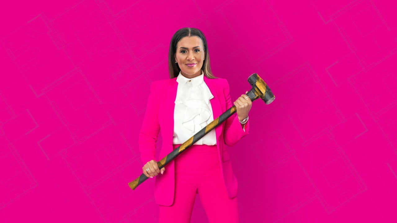 Fix My Flipの背景画像