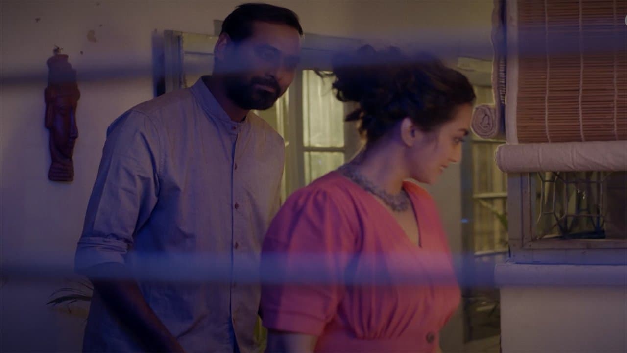 Jahanの背景画像