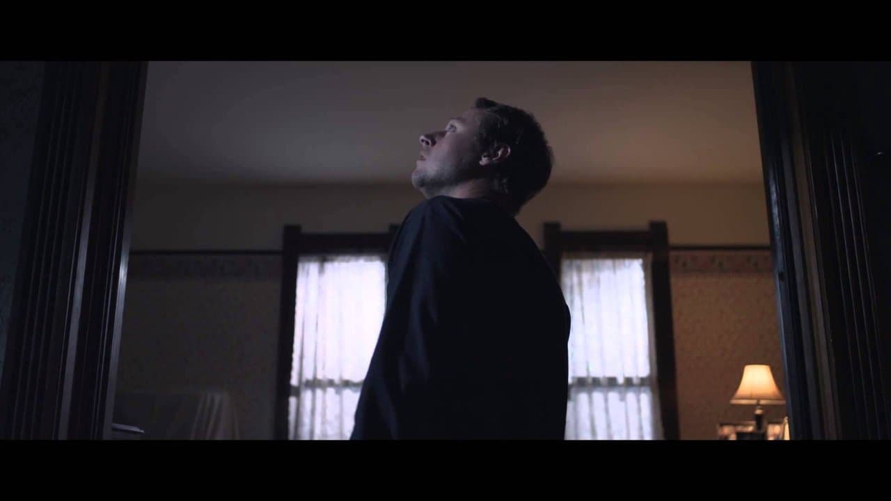 Open Houseの背景画像