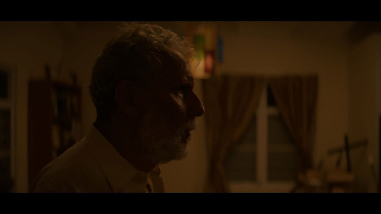 Túmuloの背景画像