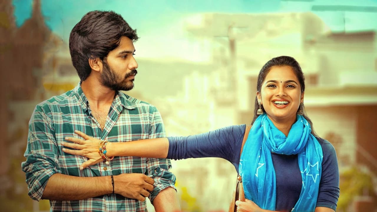 Mudhara winesの背景画像