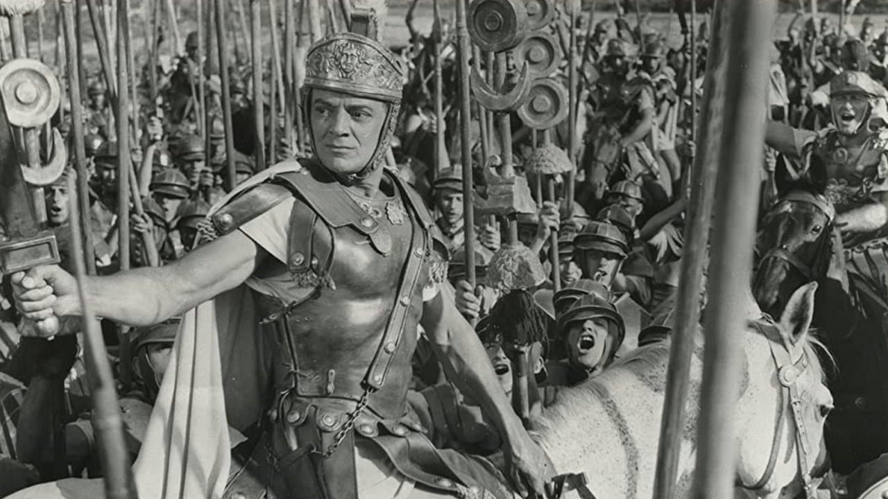 Costantino il grandeの背景画像