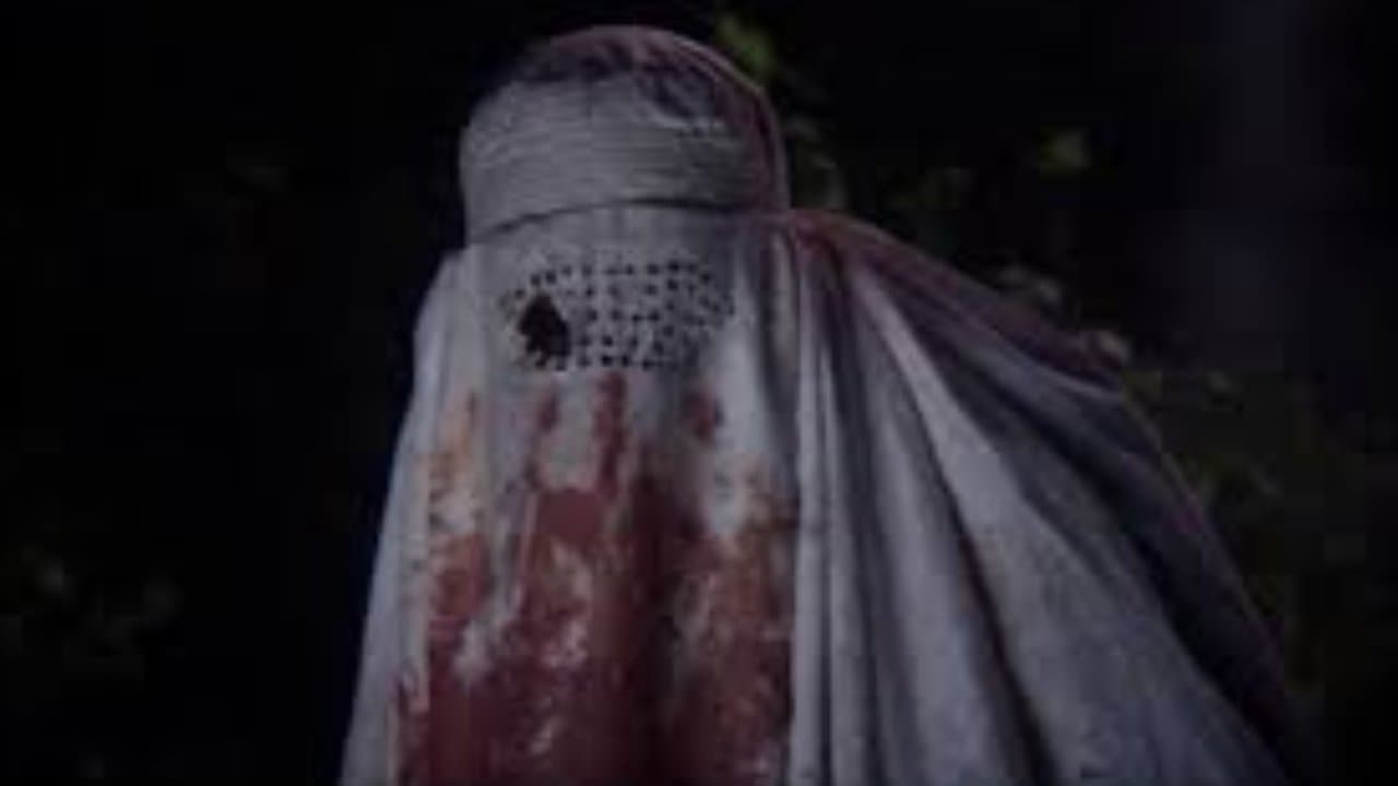 ذبح خانہの背景画像