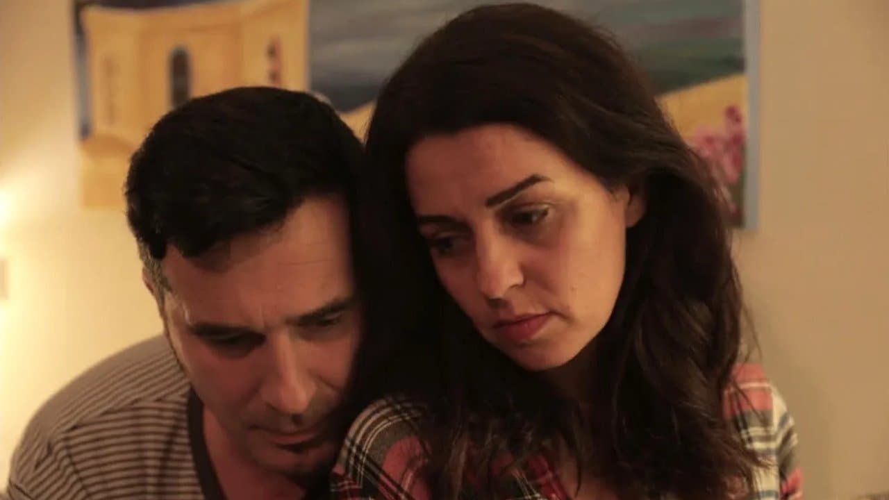 Tal como soyの背景画像