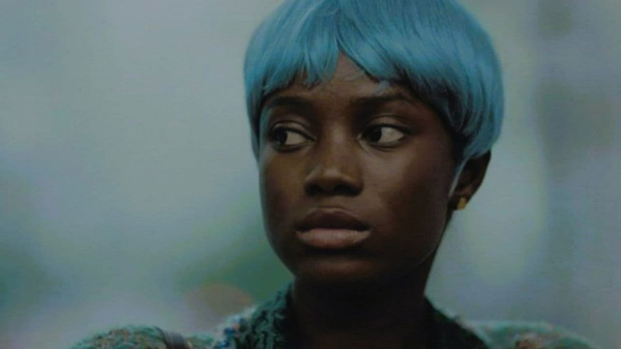 Tokyo Tripの背景画像