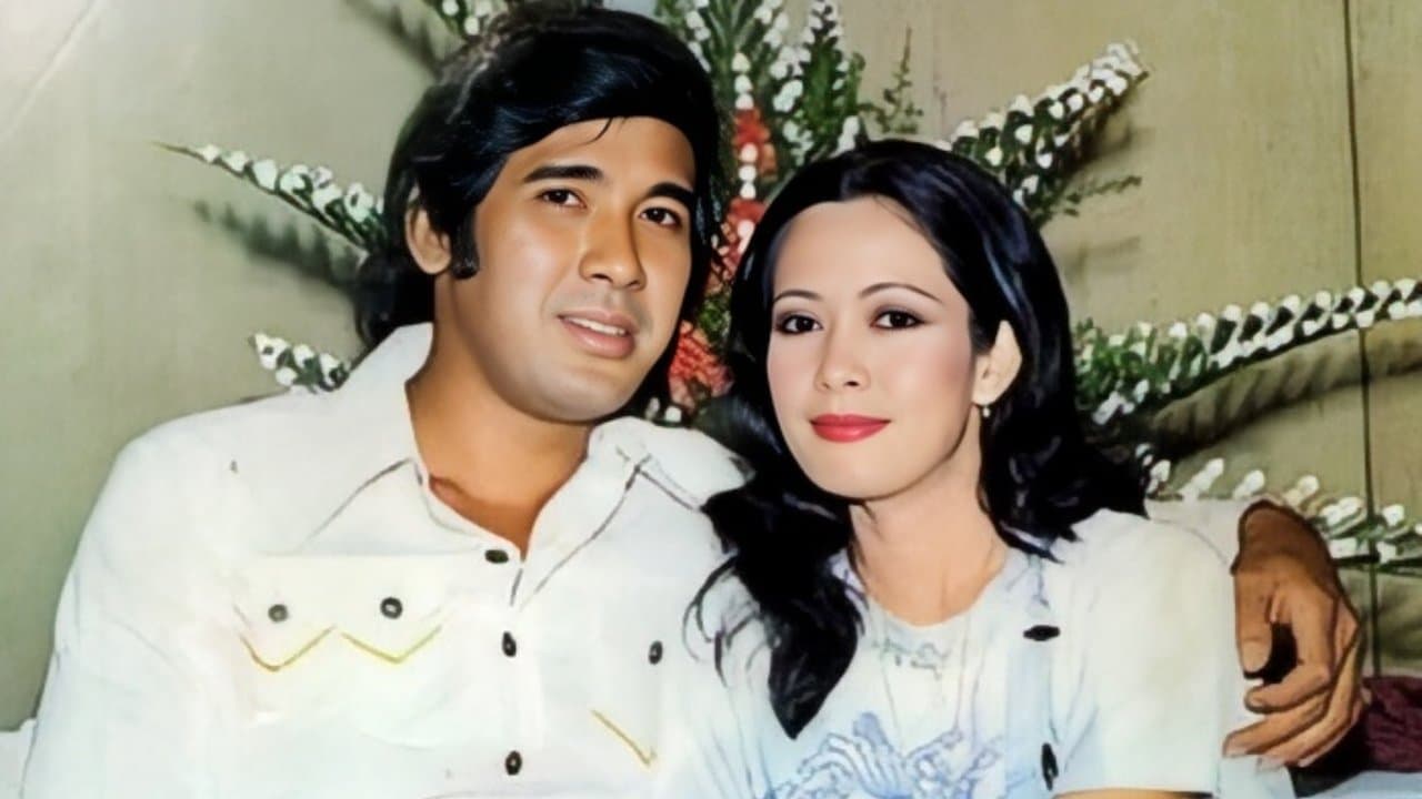 ยมบาลจ๋าの背景画像