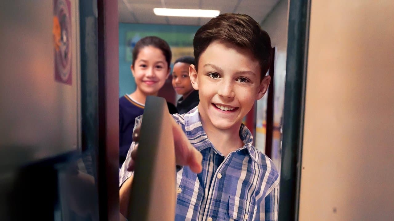 ステップ〜最高の一歩〜の背景画像