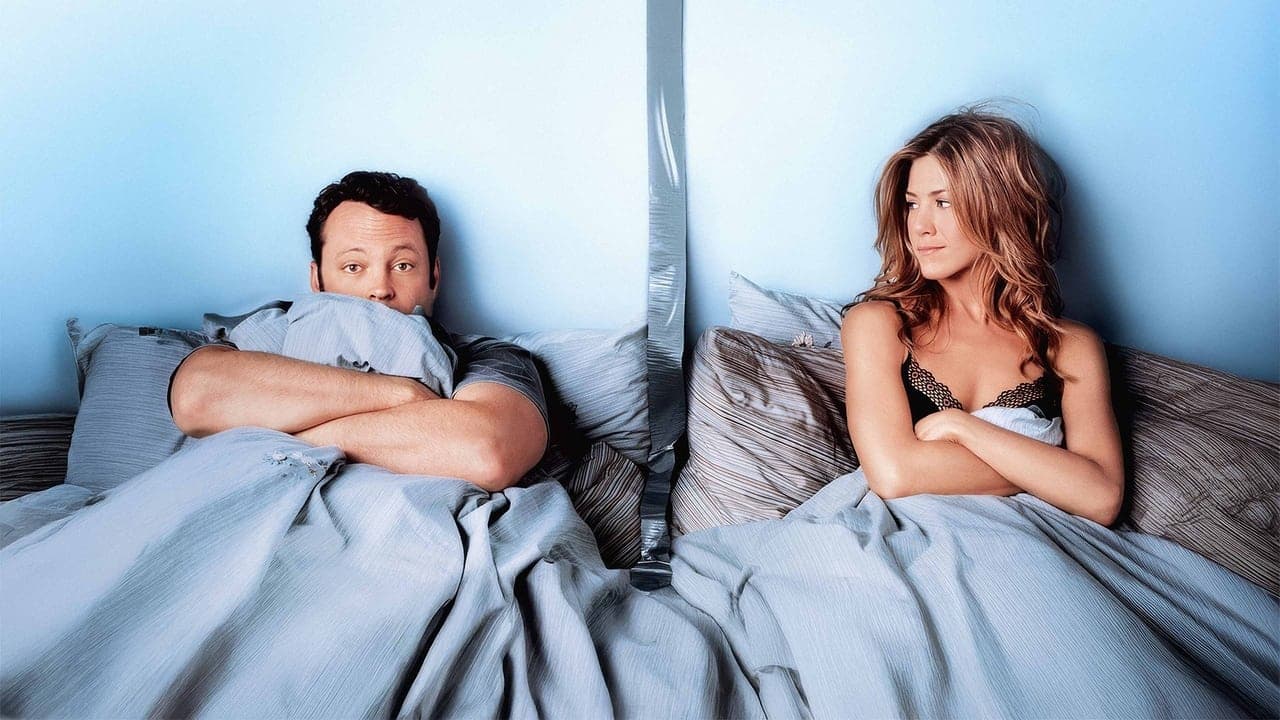 ハニーVS.ダーリン 2年目の駆け引きの背景画像