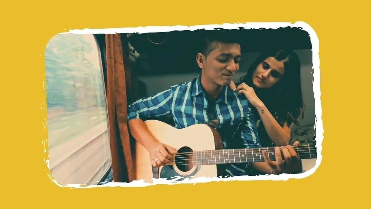 Side A Side Bの背景画像